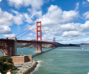 為什么越來越多的企業(yè)選擇注冊香港公司？背后的原因全解析！